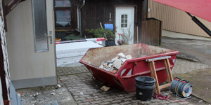 Bilder fehlen noch