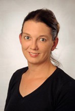 Alexandra Sünkenberg