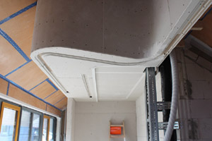 Solar-Plus-Haus
