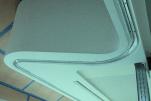 Solar-Plus-Haus