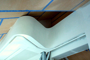 Solar-Plus-Haus