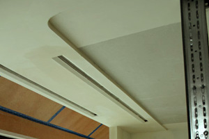 Solar-Plus-Haus