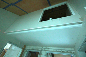 Solar-Plus-Haus