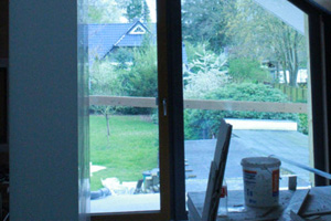 Solar-Plus-Haus