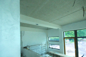Solar-Plus-Haus