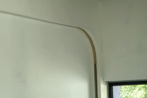 Solar-Plus-Haus