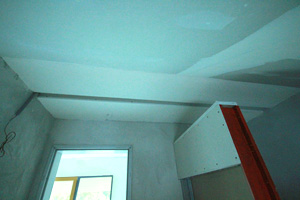 Solar-Plus-Haus