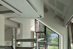 Solar-Plus-Haus