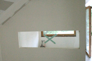 Solar-Plus-Haus