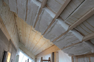 Solar-Plus-Haus