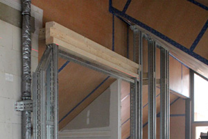 Solar-Plus-Haus
