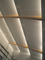 Neubau Sporthalle Bremen