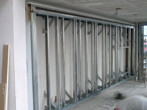 Wiederaufbau Gasthaus Clausing Weseloh