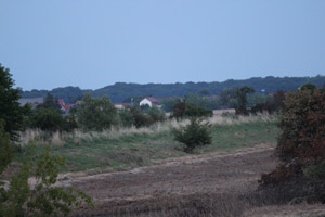 Breitenhagen