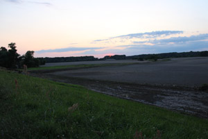 Breitenhagen