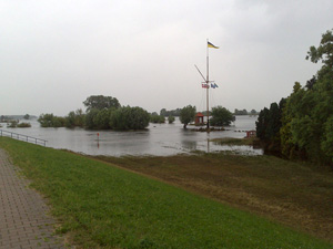Elbhotel