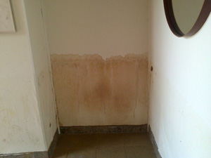Elbhotel