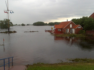 Elbhotel