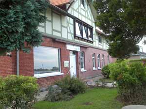 Elbhotel