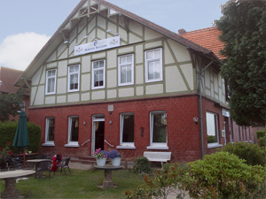Elbhotel